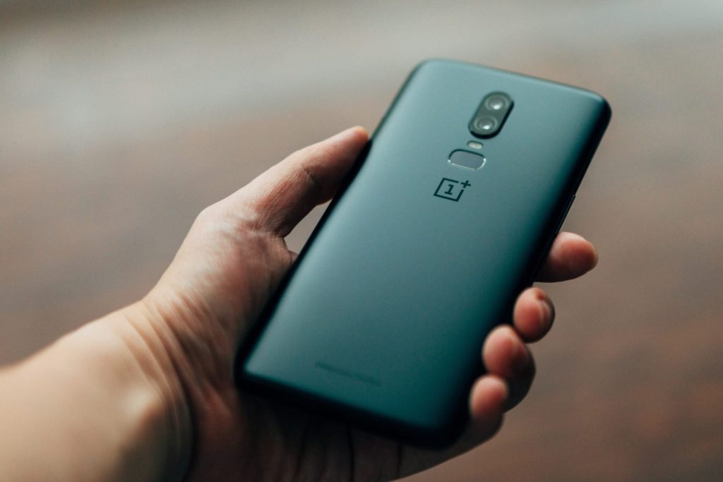 COMO EVITAR OS 5 PROBLEMAS MAIS COMUNS DOS SMARTPHONES