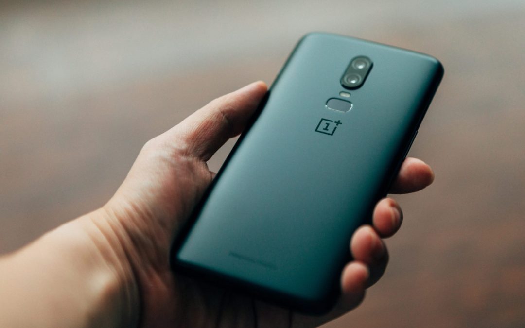 Como evitar os 5 problemas mais comuns dos smartphones