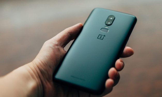 Como evitar os 5 problemas mais comuns dos smartphones