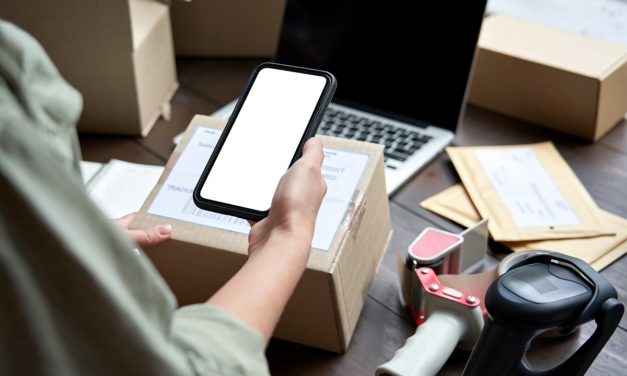 Onde e por quanto vender um celular usado