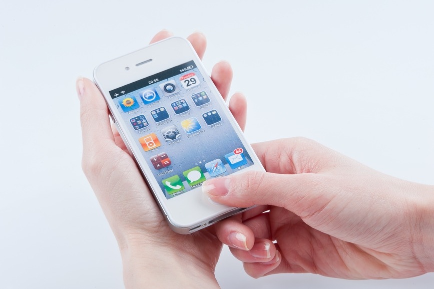 Vale a pena comprar um iPhone 4 em 2015?