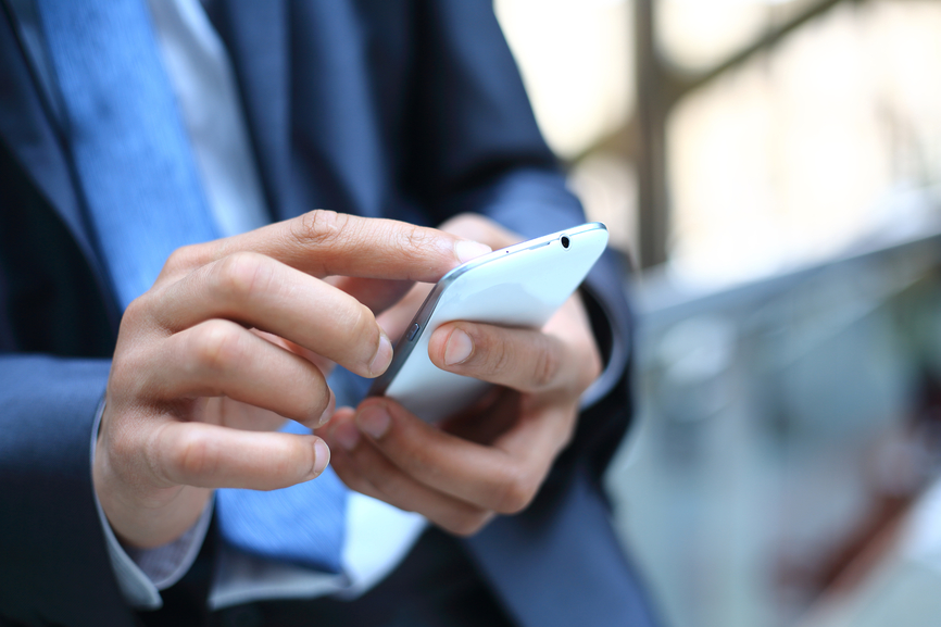 Como saber se meu smartphone é pirata?