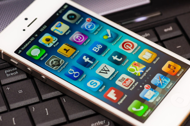 6 aplicativos para gravar e editar vídeos para seu iPhone