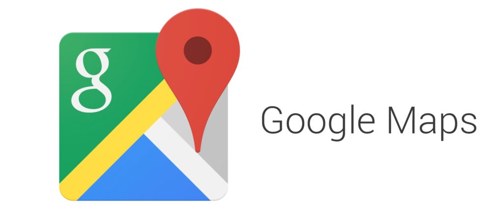 google-maps-blog-trocafone