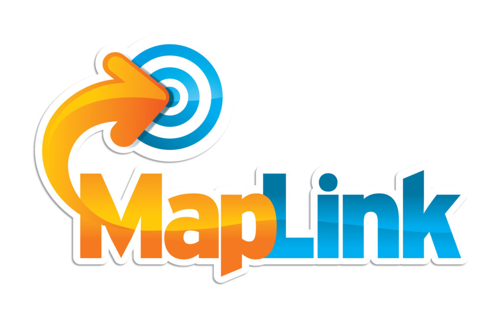 maplink-blog-trocafone