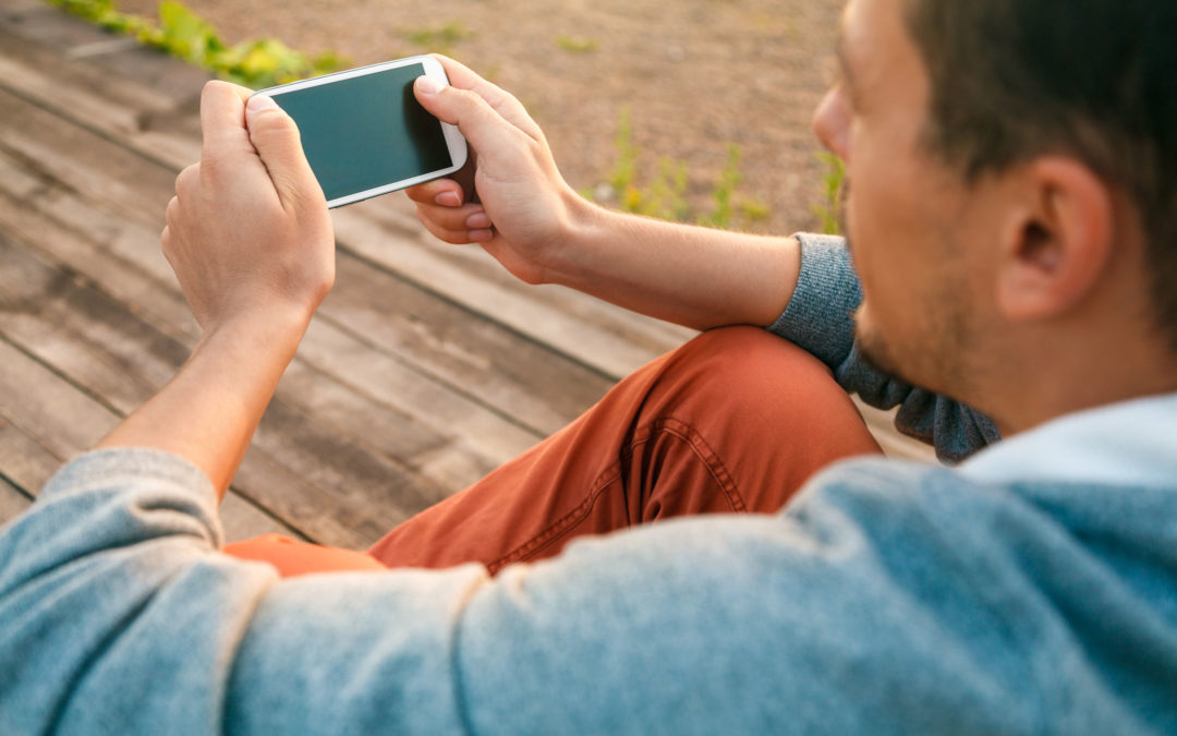Comprando smartphone usado: como saber a idade do aparelho?