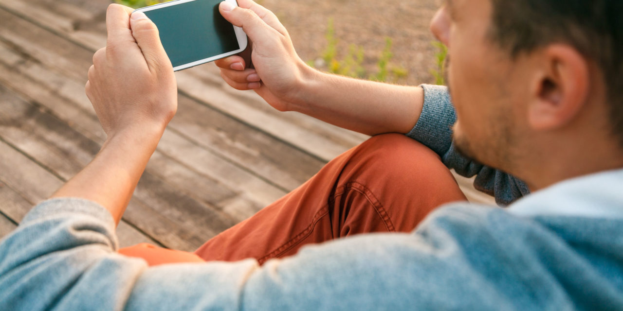 Comprando smartphone usado: como saber a idade do aparelho?