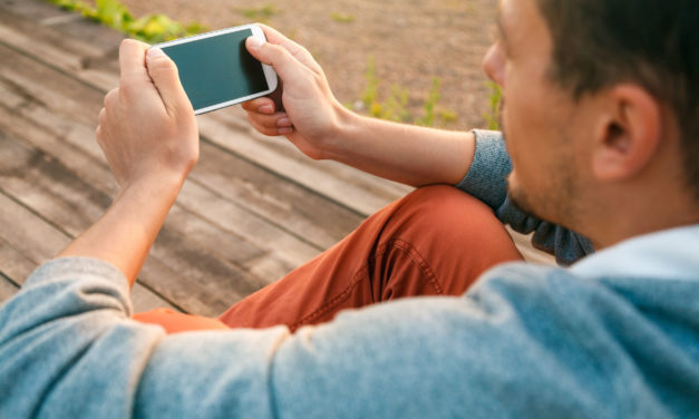 Comprando smartphone usado: como saber a idade do aparelho?
