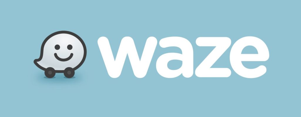 waze-blog-trocafone