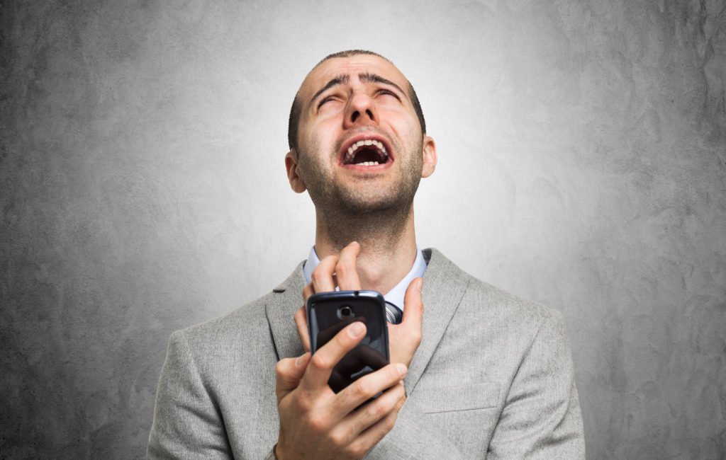 celular-android-com-memória-cheia-trocafone