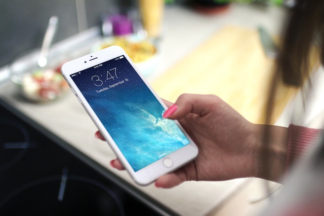 7 dicas para aprender como usar a siri