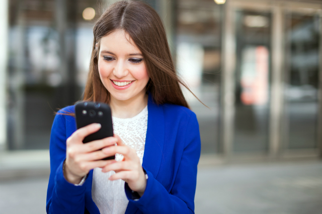 Por que escolher um celular desbloqueado?