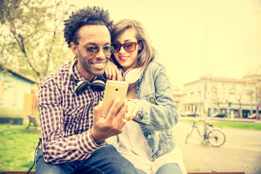 Câmera de celular: 8 dicas para escolher a melhor opção