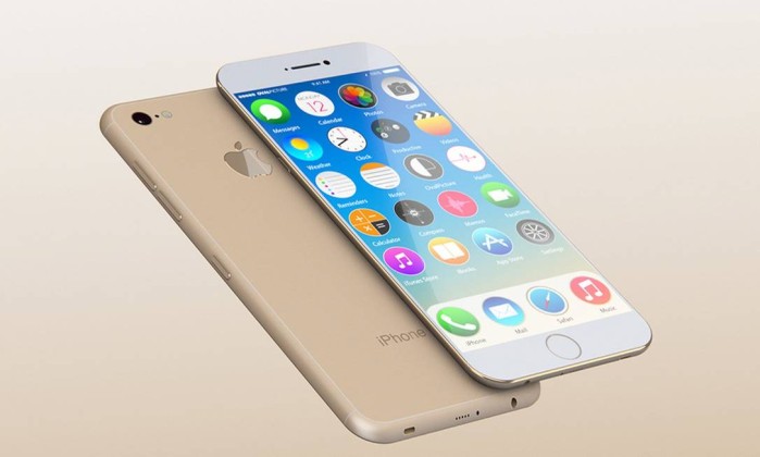 Iphone 8: 10 rumores sobre o smartphone