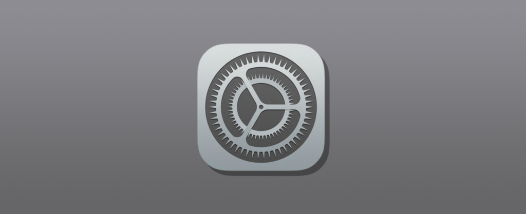Aprenda a Resetar o iPhone
