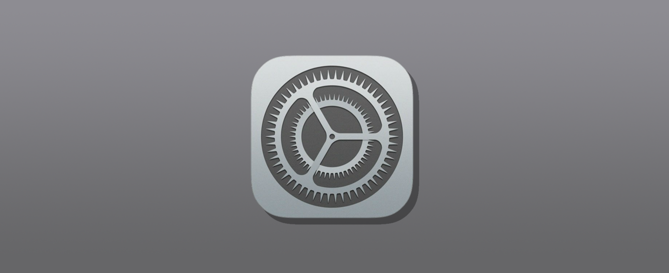 Aprenda a Resetar o iPhone