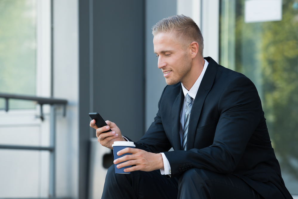 Conheça 5 ferramentas para comparar celulares