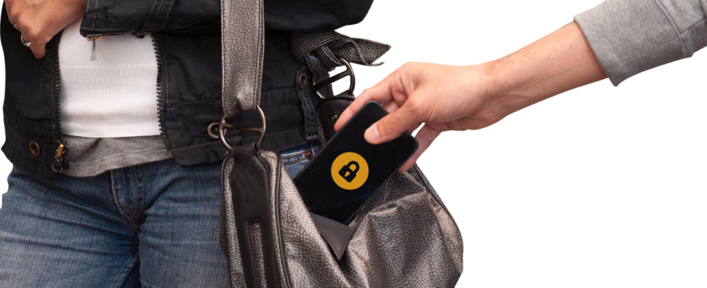 como-bloquear-celular-roubado