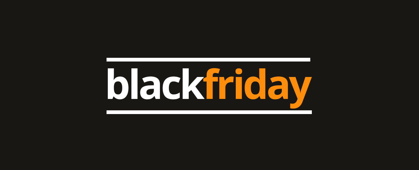 Black Friday Trocafone 2023: sua chance de trocar de Celular