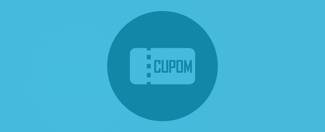Cupom de Desconto Trocafone: Como usar e pagar menos?