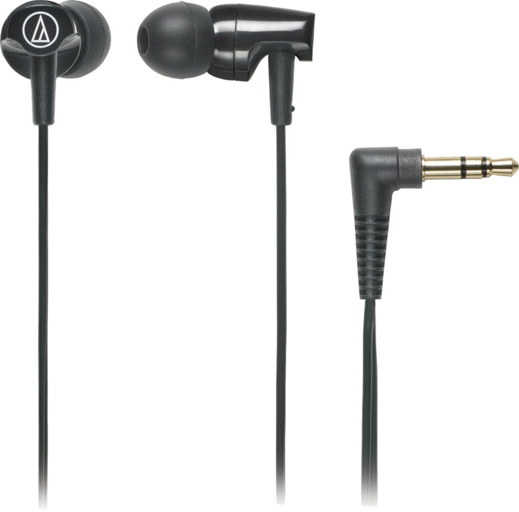 audio-technica-ath-clr100is