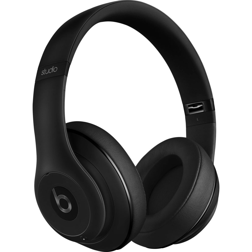 beats-by-dr-dre