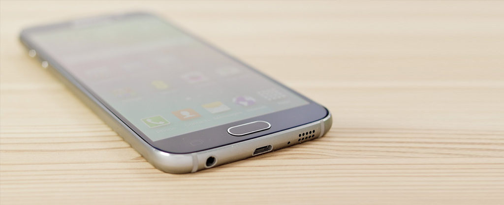 galaxy-s6-detalhe