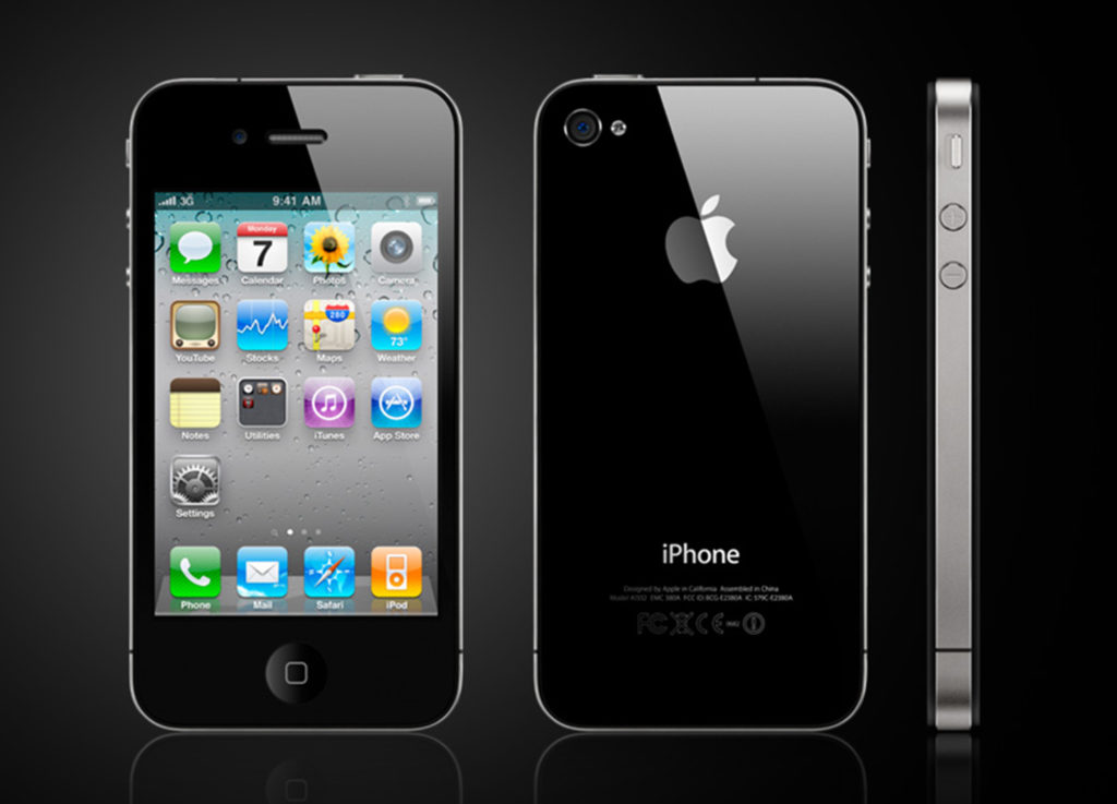 iphone-4s-vale-a-pena-trocafone