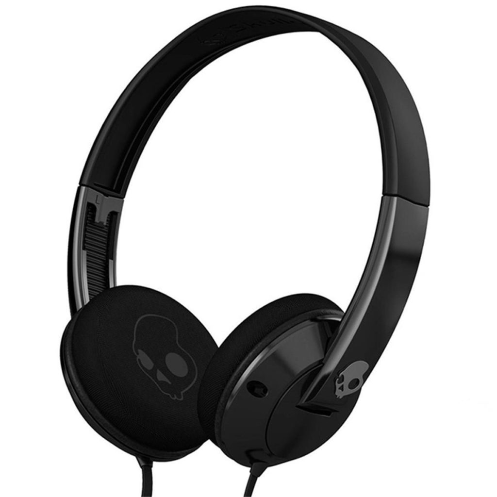skullcandy-s5urdz