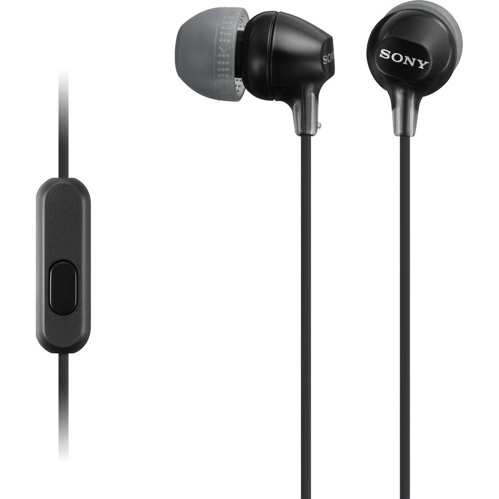 sony-mdr-ex15ap