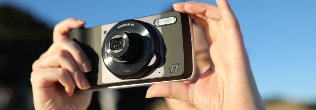 hasselblad-true-zoom-moto-snaps-trocafone