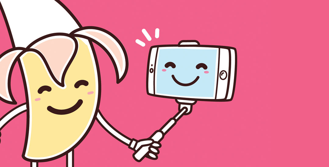 5 Acessórios Indispensáveis para Celular