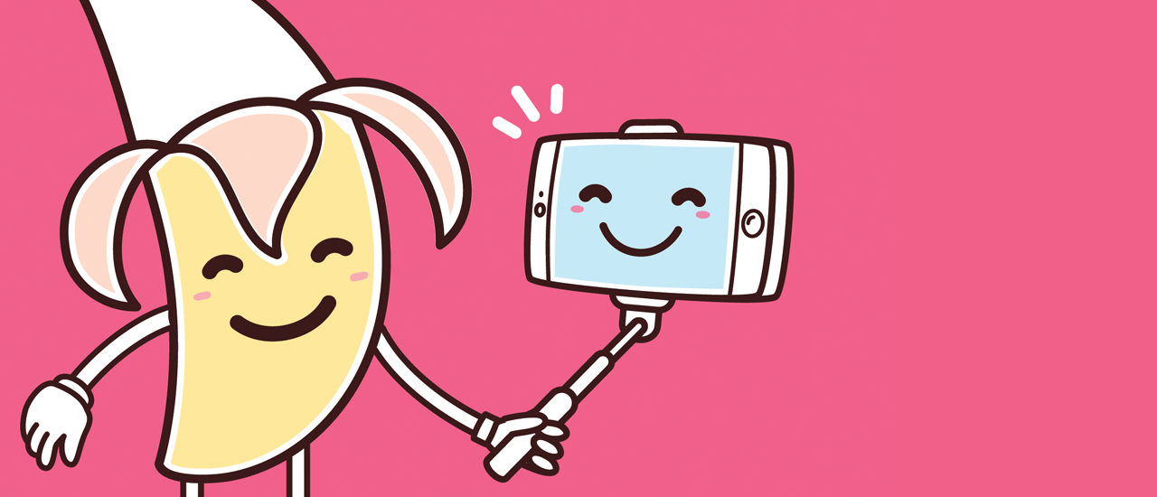 5 Acessórios Indispensáveis para Celular