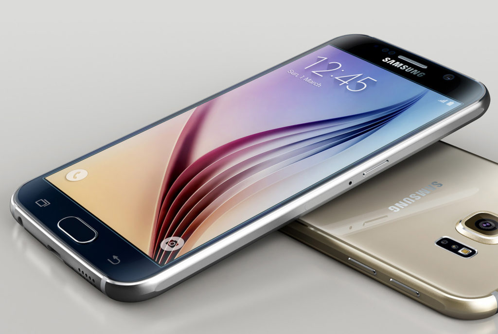 galaxy-s6-flat-natal-trocafone