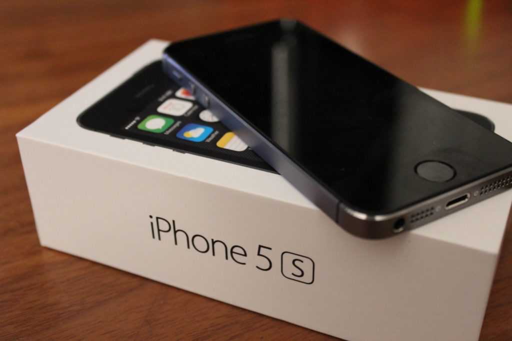 iphone-5s-natal-trocafone