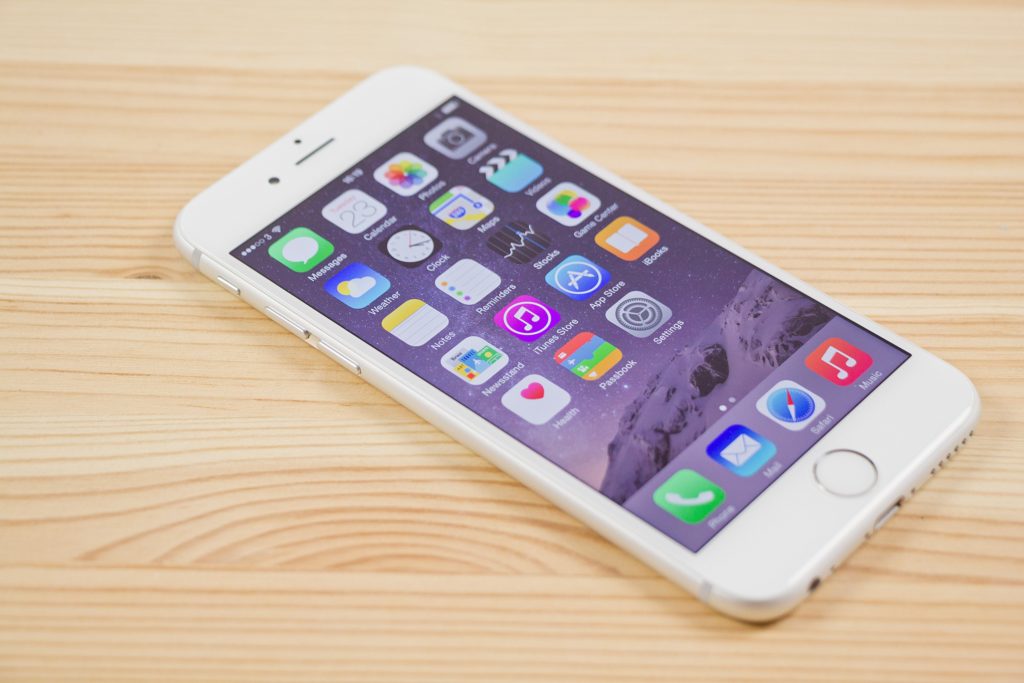 iphone-6-natal-trocafone
