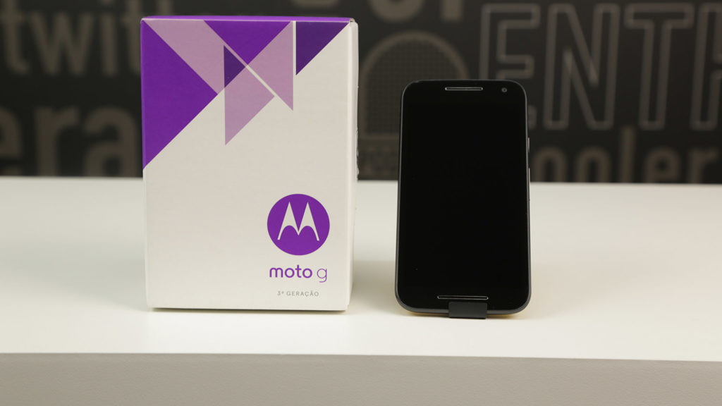 moto-g-3-natal-trocafone