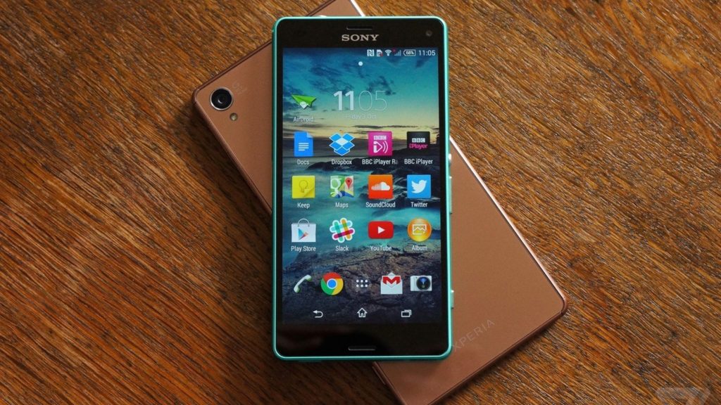xperia-z3-natal-trocafone