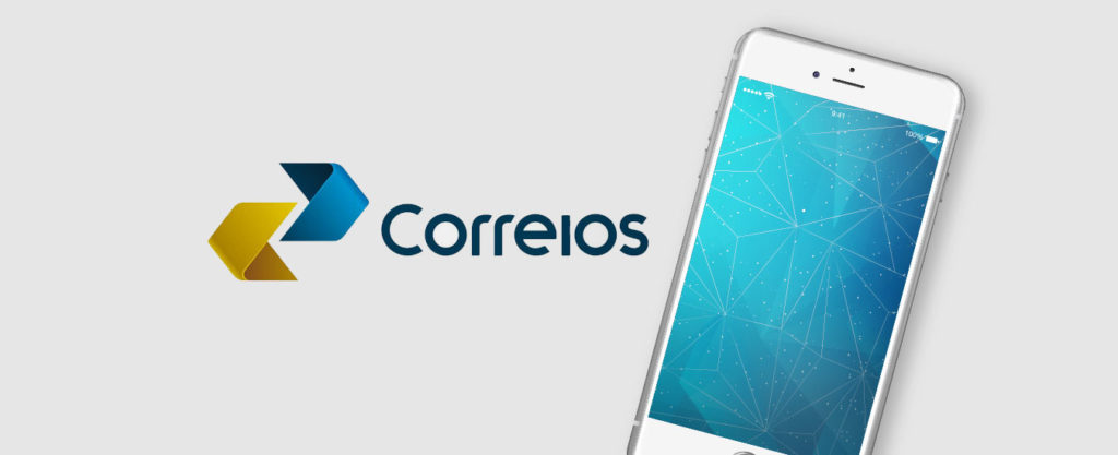 Correios Lançam Nova Operadora de Celular