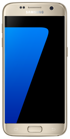 Galaxy S7