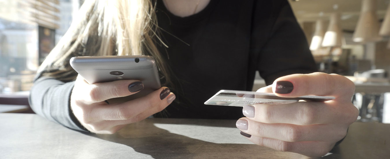 É Seguro Fazer Transações Financeiras nas Redes 3G e 4G?