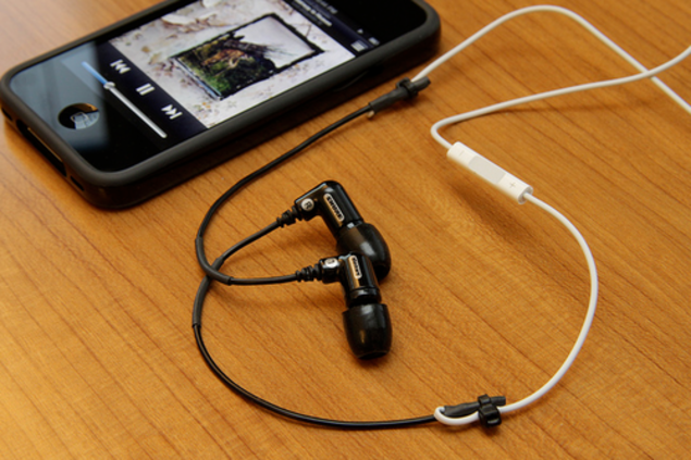 DIY_Fone de Ouvido com Controle Remoto
