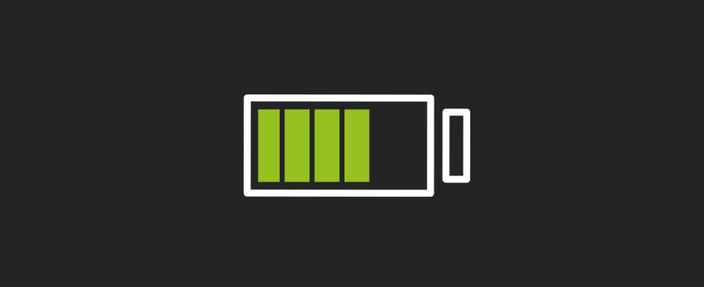 Como Otimizar o Consumo da Bateria no Celular Android