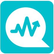 Android Booster