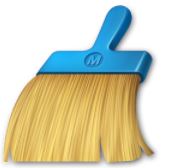Clean Master