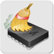 RAM Booster & Cleaner