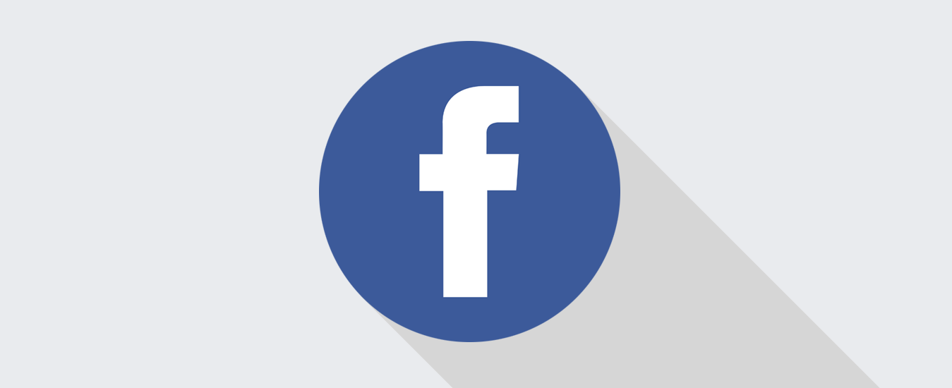 Como Priorizar Posts de Amigos no Facebook