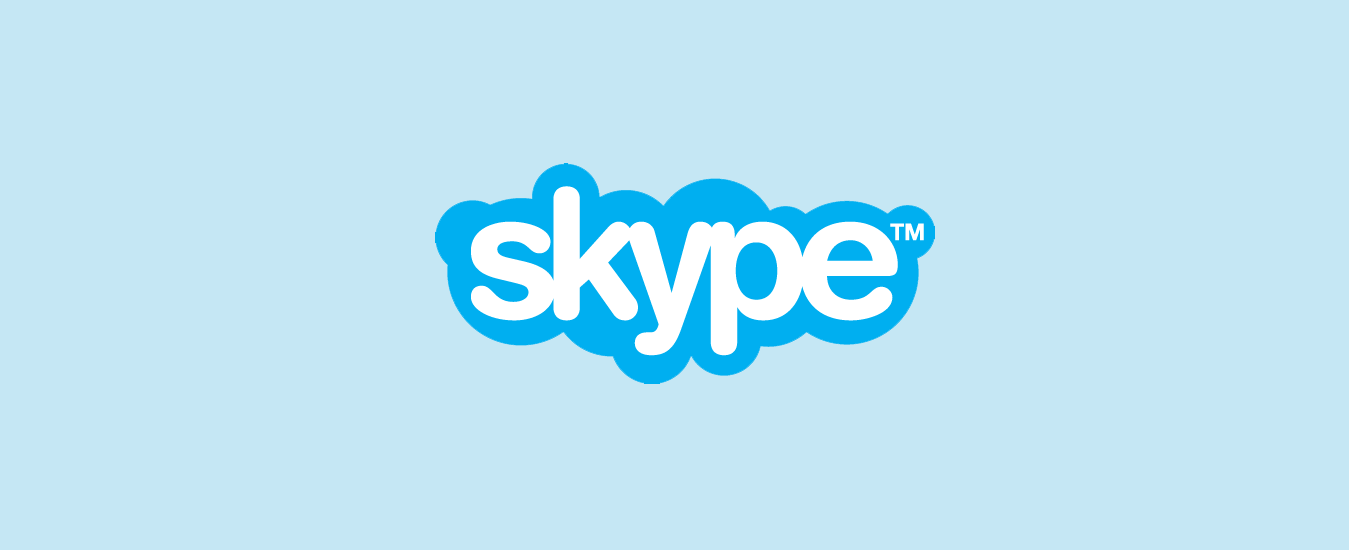 O que você acha da nova versão do Skype?