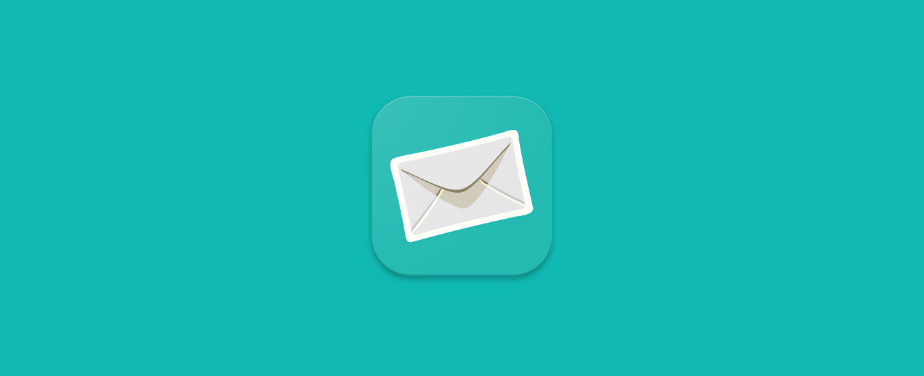 Sarahah: Tudo Sobre o App que Virou Febre na Internet