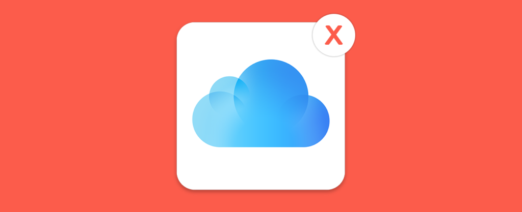 Aprenda a Desvincular o iCloud do iPhone